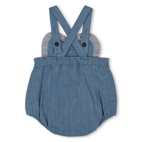 billieblush-short-all-in-one-denim-blue-bill-s25u21005-z10-06m