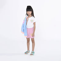billieblush-short-pink-bill-ss23u14665-pink-4y