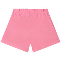 billieblush-short-pink-bill-ss23u14665-pink-4y