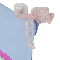billieblush-short-sleeves-t-shirt-bill-ss23u05397-pb-12m