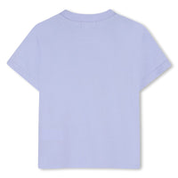 billieblush-short-sleeves-tee-shirt-angel-blue