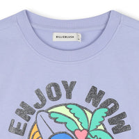 billieblush-short-sleeves-tee-shirt-angel-blue