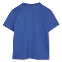 billieblush-short-sleeves-tee-shirt-blue-bill-w25u21179-813-02a