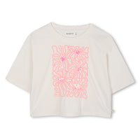 billieblush-short-sleeves-tee-shirt-ivory-bill-w25u21228-121-08a