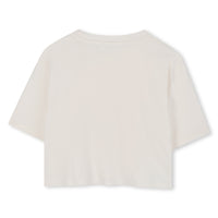 billieblush-short-sleeves-tee-shirt-ivory-bill-w25u21228-121-08a