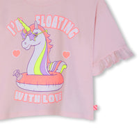 billieblush-short-sleeves-tee-shirt-pink-pale