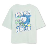billieblush-short-sleeves-tee-shirt-sea-green