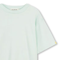 billieblush-short-sleeves-tee-shirt-sea-green
