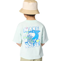billieblush-short-sleeves-tee-shirt-sea-green