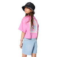 billieblush-short-sleeves-tee-shirt-washed-pink