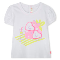 billieblush-short-sleeves-tee-shirt-white-bill-s25u20826-10p-06m