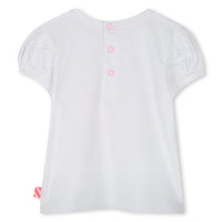 billieblush-short-sleeves-tee-shirt-white-bill-s25u20826-10p-06m