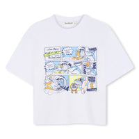 billieblush-short-sleeves-tee-shirt-white-clothing-wear-fashion-bill-s26u21707-10p