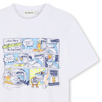 billieblush-short-sleeves-tee-shirt-white-clothing-wear-fashion-bill-s26u21707-10p