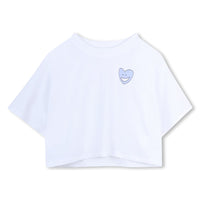 billieblush-short-sleeves-tee-shirt-white