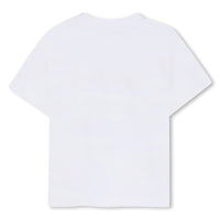 billieblush-short-sleeves-tee-shirt-white