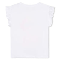 billieblush-short-sleeves-tee-shirt-white