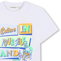 billieblush-short-sleeves-tee-shirt-white