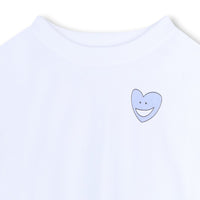 billieblush-short-sleeves-tee-shirt-white