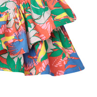 billieblush-skirt-apricot-bill-ss23u13347-apricot-4y