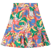 billieblush-skirt-apricot-bill-ss23u13347-apricot-4y