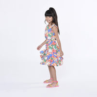 billieblush-skirt-apricot-bill-ss23u13347-apricot-4y
