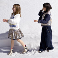 billieblush-skirt-golden-bill-w24u20641-z98-04a