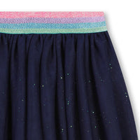 billieblush-skirt-navy-bill-w24u20417-85t-02a