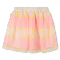 billieblush-skirt-peach-bill-w25u21316-408-02a