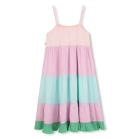 billieblush-strappy-dress-multicoloured