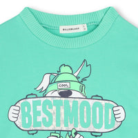 billieblush-sweatshirt-blarney-bill-w25u21162-71e-02a