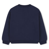billieblush-sweatshirt-navy-bill-w25u21603-85t-02a