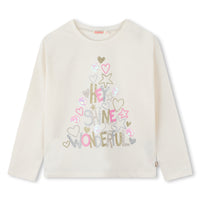 billieblush-t-shirt-ivory-bill-w24u20546-121-04a