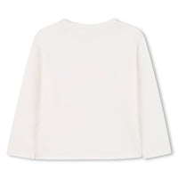 billieblush-t-shirt-ivory-bill-w25u21423-121-02a