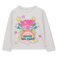 billieblush-t-shirt-ivory-bill-w25u21608-121-02a