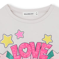 billieblush-t-shirt-ivory-bill-w25u21608-121-02a