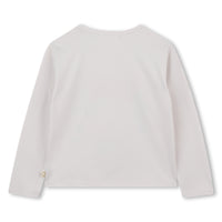 billieblush-t-shirt-ivory-bill-w25u21608-121-02a