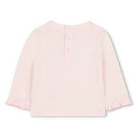 billieblush-t-shirt-pink-courage-bill-w25u21266-47v-02a