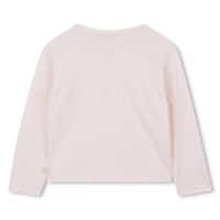 billieblush-t-shirt-pink-courage-bill-w25u21611-47v-02a