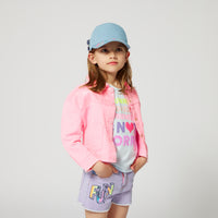 billieblush-t-shirt-pink-pale-bill-s25u20928-45x-02a