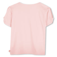 billieblush-t-shirt-pink-pale-bill-s25u21125-45x-02a
