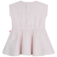 billieblushshortsleevesdressppbill-ss23u02353-pp-6m