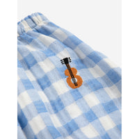 bobo-choses-baby-acoustic-guitar-body-and-vichy-accesorios-set-light-blue-bobo-s24124ab128-6m