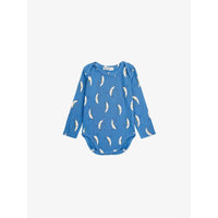 bobo-choses-baby-beneath-the-moon-all-over-body-blue-bobo-w24b224ab008-6m