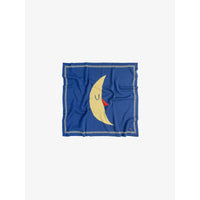 bobo-choses-baby-beneath-the-moon-knitted-overall-gift-set-navy-blue-bobo-w24b224ab110-6m