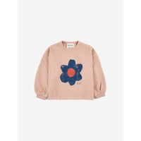 bobo-choses-baby-big-flower-puff-sleeves-sweatshirt-bobo-w23223ab040-6m