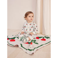 bobo-choses-baby-cherry-all-over-knitted-overall-gift-set-offwhite-bobo-w24b224ab109-6m
