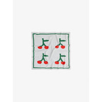 bobo-choses-baby-cherry-all-over-knitted-overall-gift-set-offwhite-bobo-w24b224ab109-6m