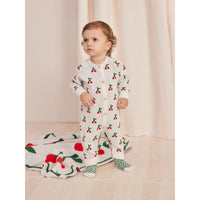 bobo-choses-baby-cherry-all-over-knitted-overall-gift-set-offwhite-bobo-w24b224ab109-6m
