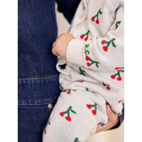 bobo-choses-baby-cherry-all-over-knitted-overall-gift-set-offwhite-bobo-w24b224ab109-6m